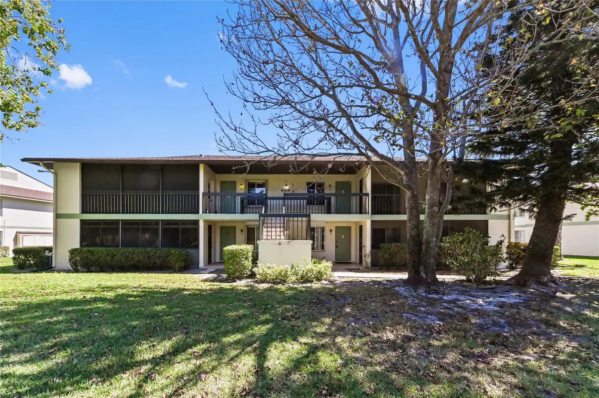 6414 Chasewood Drive #H, Jupiter, FL 33458 - #1