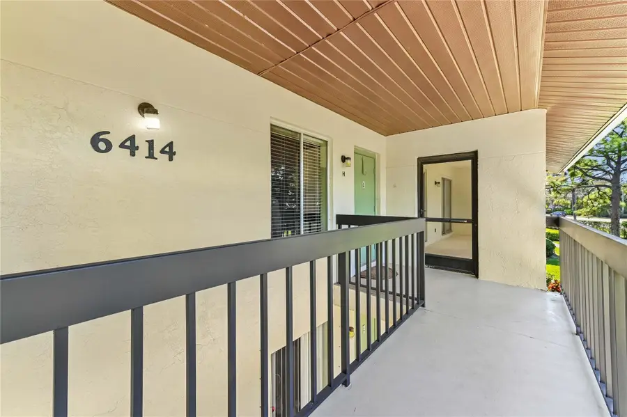 6414 Chasewood Drive #H, Jupiter, FL 33458 - #2