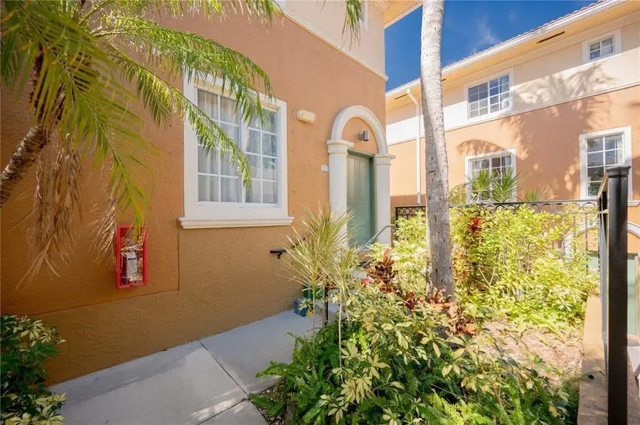 2841 NE 185th Street, Miami, FL 33180 - #2