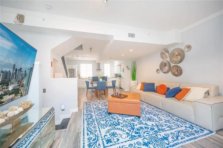 2841 NE 185th Street #514, Miami, FL 33180 - #3