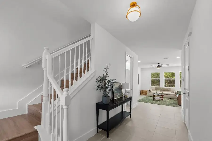 16330 Oakview Drive, Loxahatchee, FL 33470 - #2