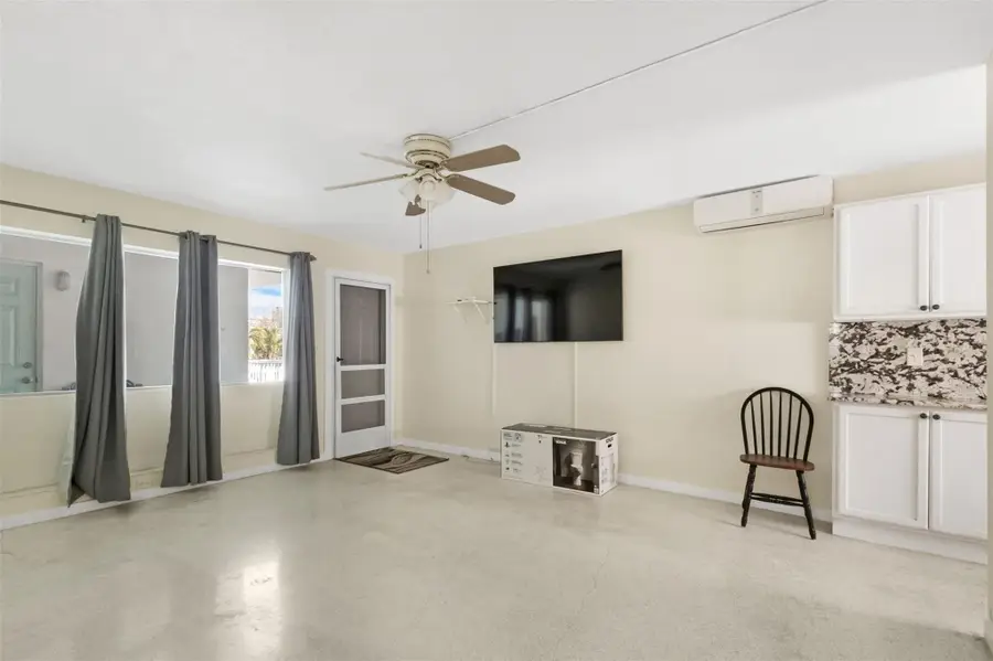 3212 NE 7th Place #12, Pompano Beach, FL 33062 - #3