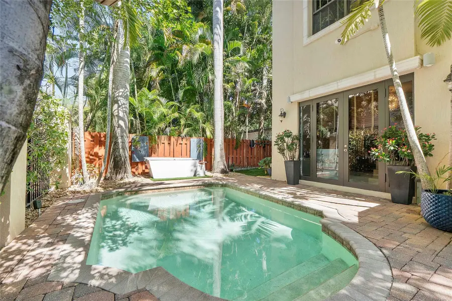 430 NE 7th Avenue #430, Fort Lauderdale, FL 33301 - #3