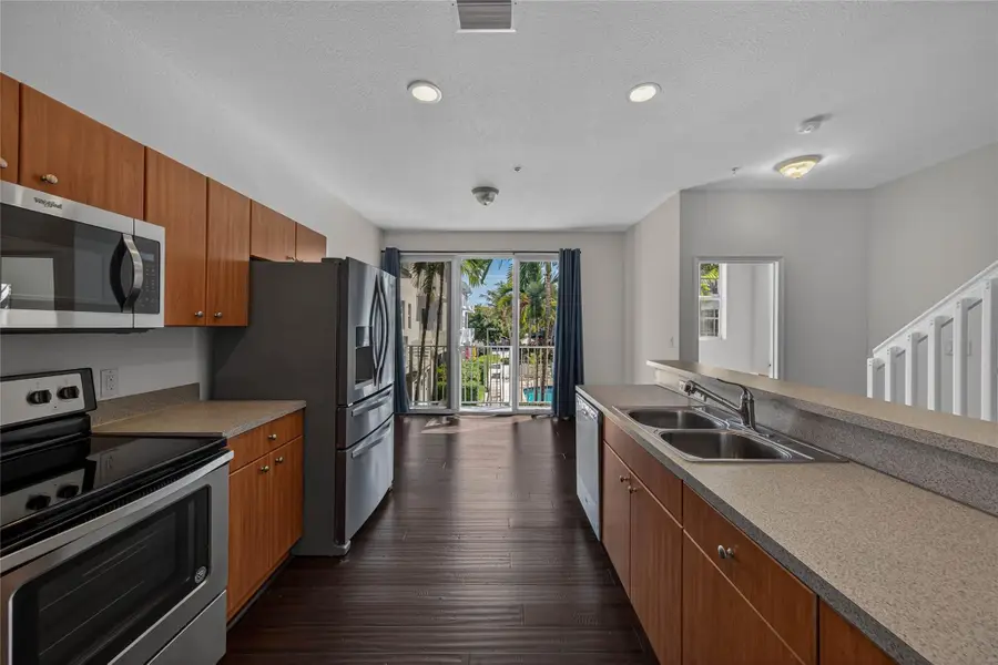 2725 NE 8th Avenue #109, Wilton Manors, FL 33334 - #2