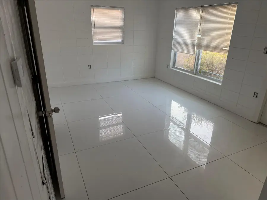 2006 Avenue P, Fort Pierce, FL 34950 - #2