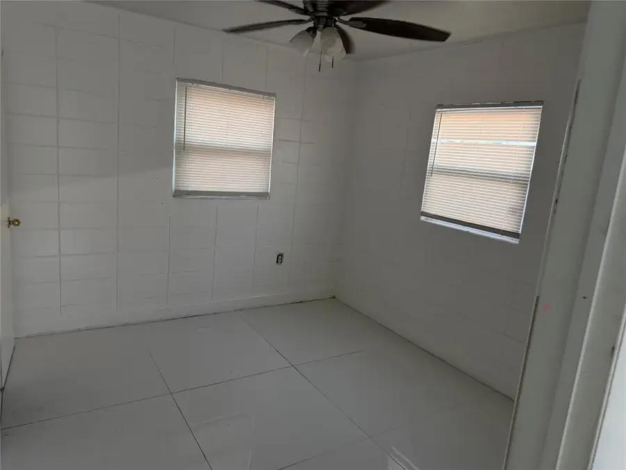 2006 Avenue P, Fort Pierce, FL 34950 - #3