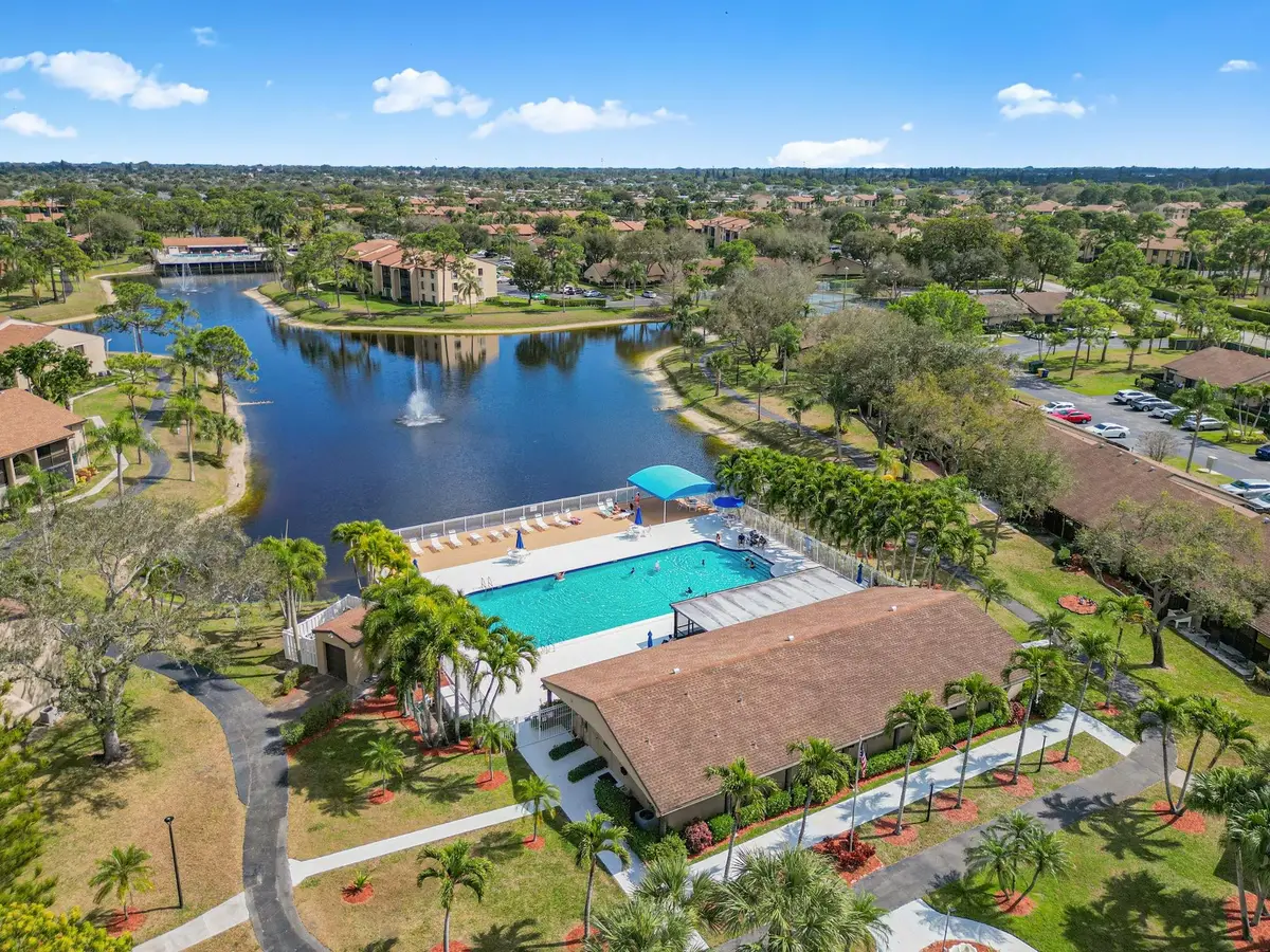 526 Shady Pine Way #C1, Greenacres, FL 33415 - #1