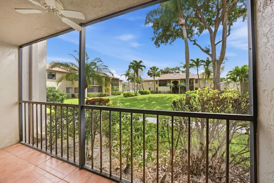 526 Shady Pine Way #C1, Greenacres, FL 33415 - #3