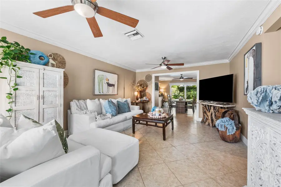 3141 NW 68 Court, Fort Lauderdale, FL 33309 - #2