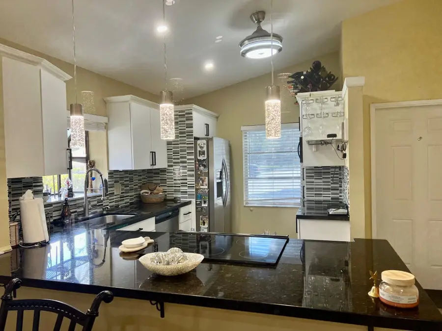 8053 Springtree Road #8053, Boca Raton, FL 33496 - #2