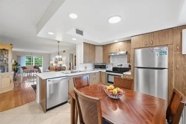 2505 Antigua Terrace #F4, Pompano Beach, FL 33066