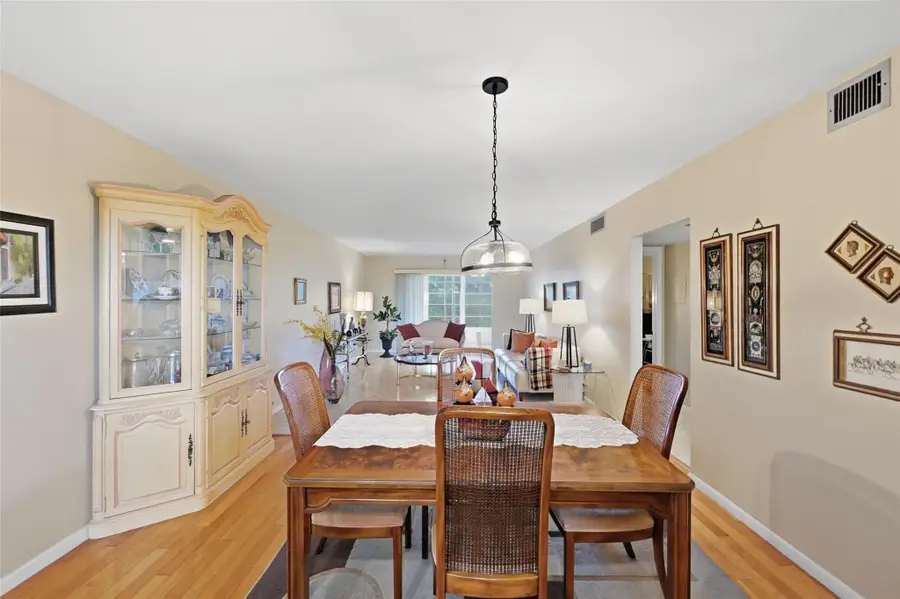 2505 Antigua Terrace #F4, Coconut Creek, FL 33066 - #3