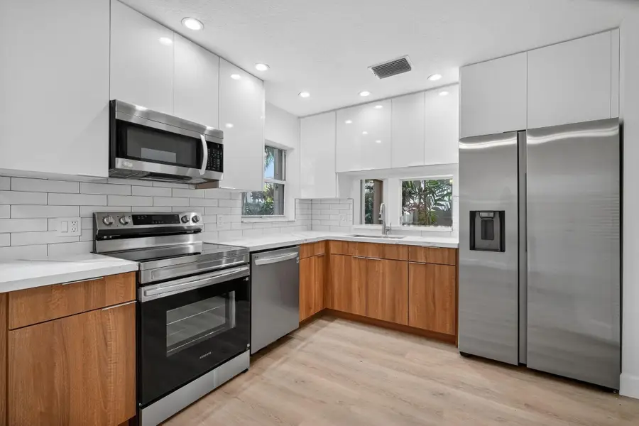 9870 NW 2nd Street, Plantation, FL 33324 - #2