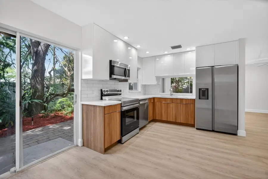 9870 NW 2nd Street, Plantation, FL 33324 - #3