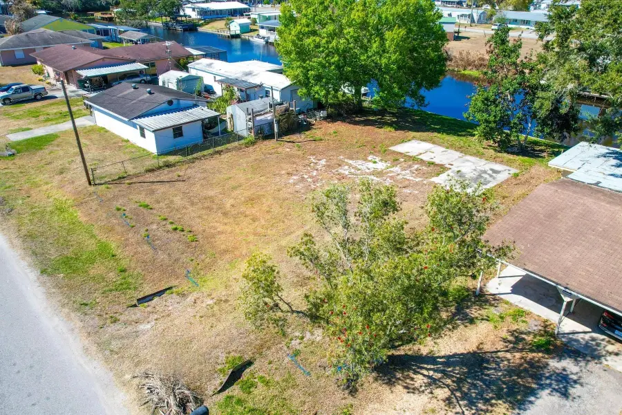 2937 SE 21st Court, Okeechobee, FL 34974 - #3