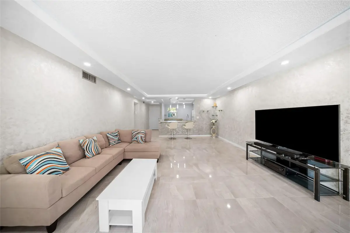 2615 NE 3rd Court #220, Boynton Beach, FL 33435 - #1