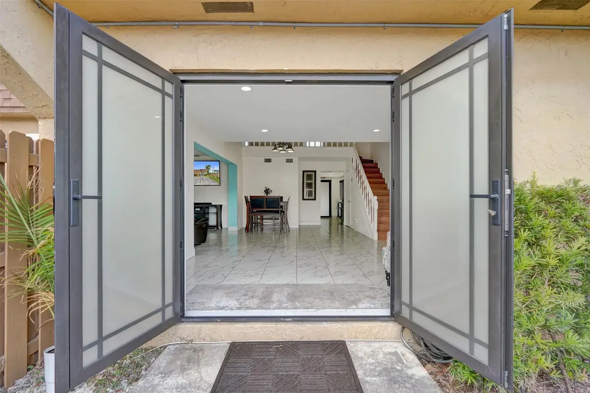 3541 NW 95th Terrace #202, Sunrise, FL 33351 - #1