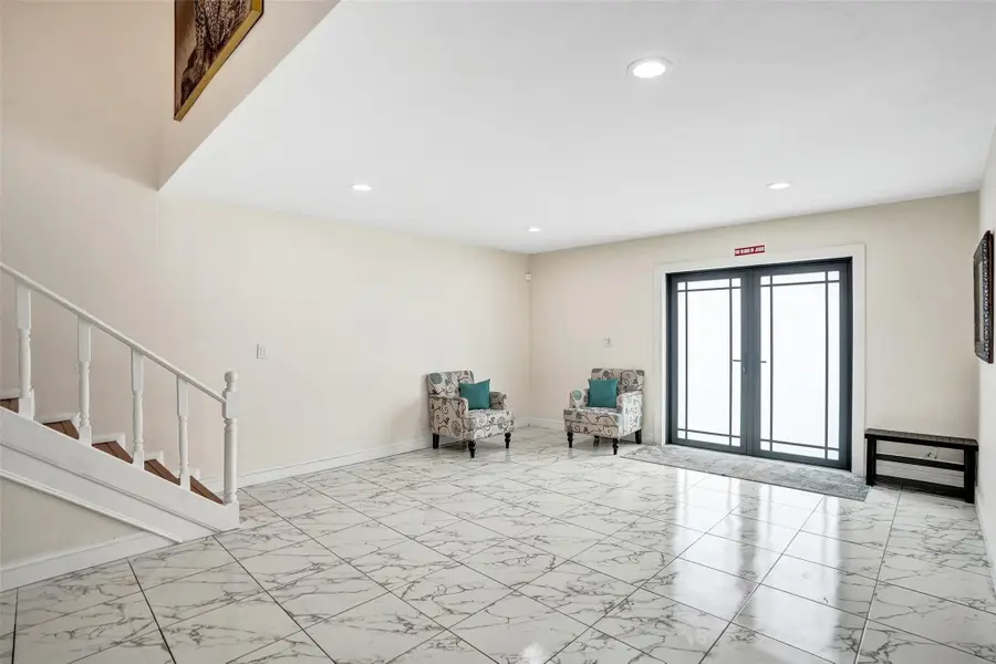 3541 NW 95th Terrace #202, Sunrise, FL 33351 - #2