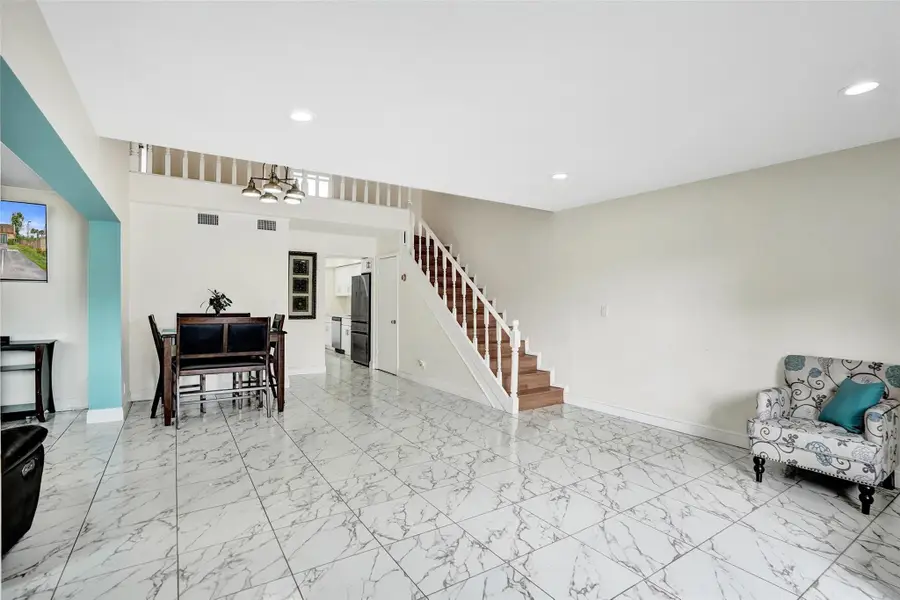 3541 NW 95th Terrace #202, Sunrise, FL 33351 - #3