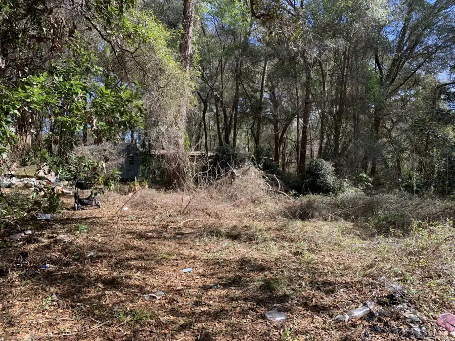 2361 178 Street, Summerfield, FL 34491 - #3