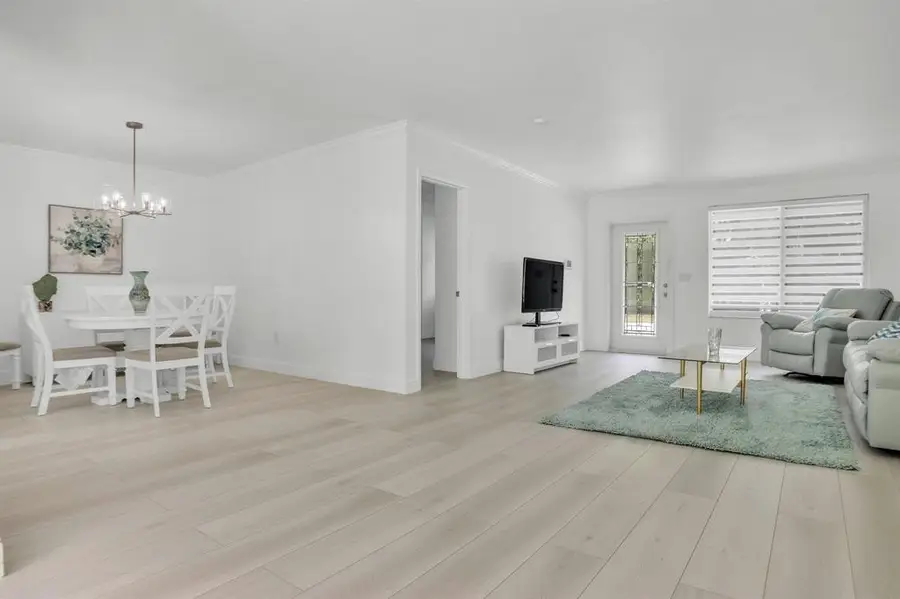 1250 Arthur Street, Hollywood, FL 33019 - #3