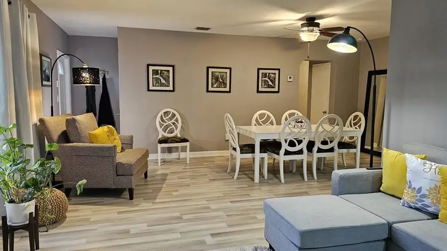 3518 NW 11th Avenue, Miami, FL 33127 - #2