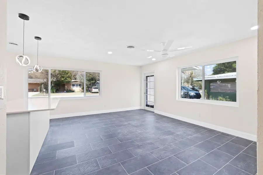 1013 Hispana Avenue, Fort Pierce, FL 34982 - #3