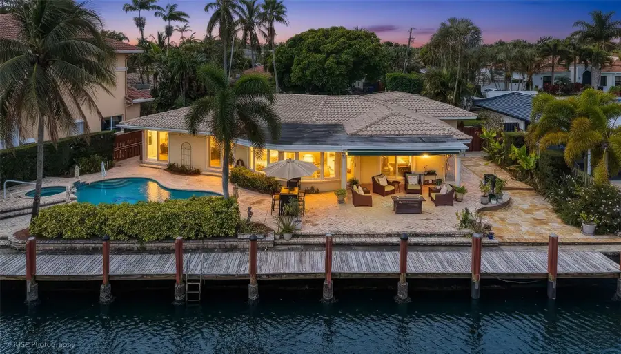 2108 NE 18th Avenue, Wilton Manors, FL 33305 - #2