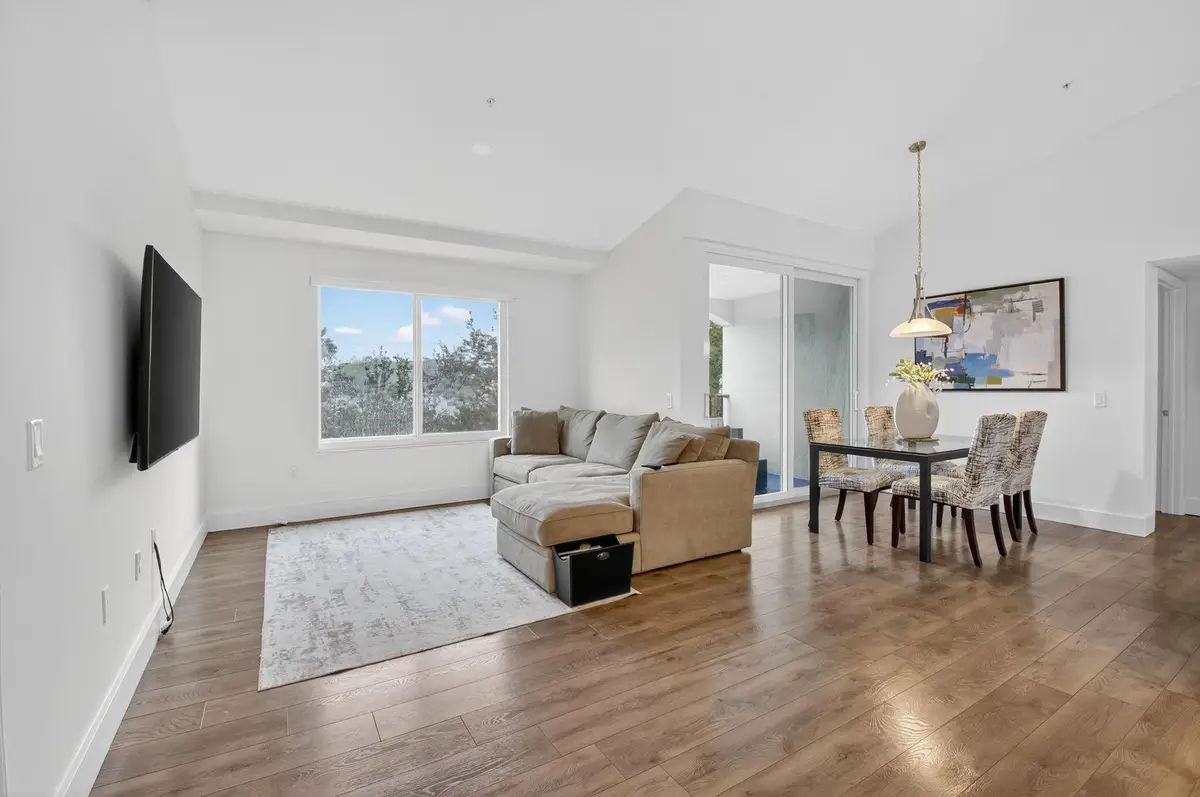 224 Villa Circle #224, Boynton Beach, FL 33435 - #1