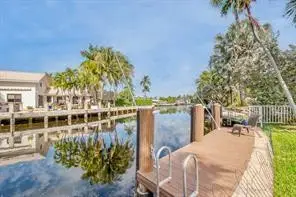 1131 SE 5th Avenue, Pompano Beach, FL 33060 - #2