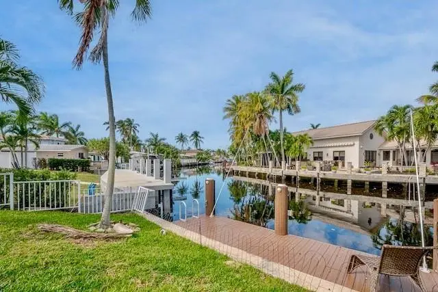 1131 SE 5th Avenue, Pompano Beach, FL 33060 - #3