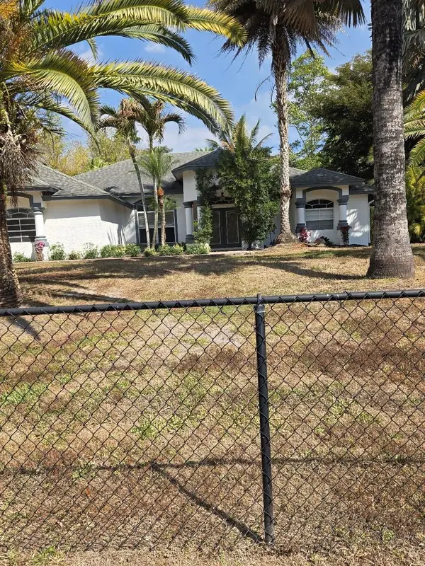 17889 61st Place, Loxahatchee, FL 33470