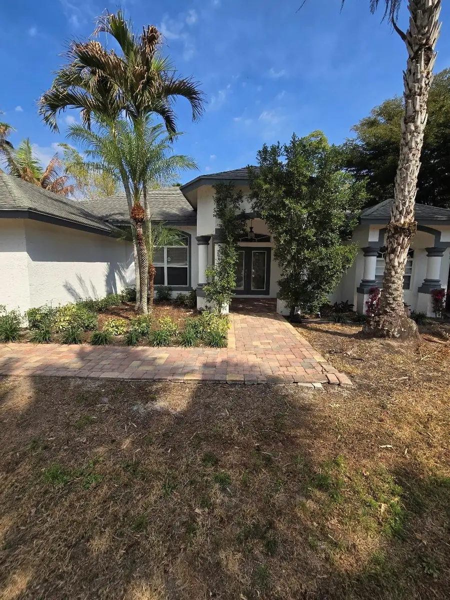 17889 61st Place, Loxahatchee, FL 33470 - #2