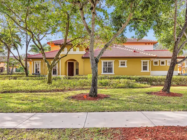 5779 NW 120th Avenue, Coral Springs, FL 33076