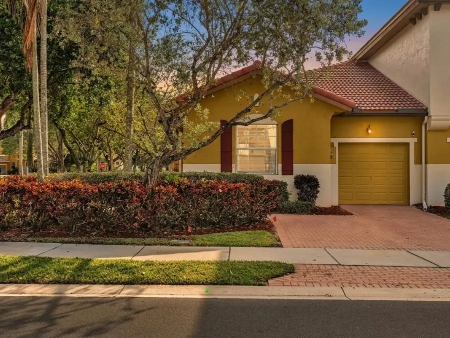 5779 NW 120th Avenue, Coral Springs, FL 33076 - #2