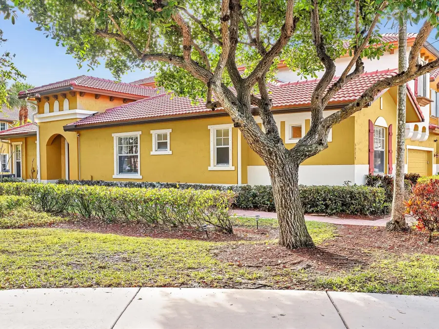 5779 NW 120th Avenue, Coral Springs, FL 33076 - #3