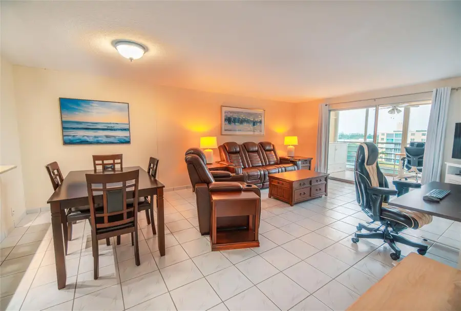 131 SE 3rd Avenue #608, Dania Beach, FL 33004 - #2