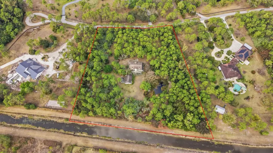 14142 Peace River Way, West Palm Beach, FL 33418 - #2