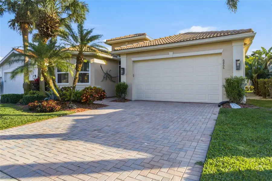6866 Venidita Beach Drive, Delray Beach, FL 33446 - #3