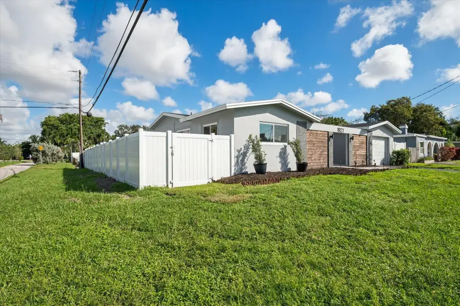 1921 NW 31st Court, Oakland Park, FL 33309 - #2