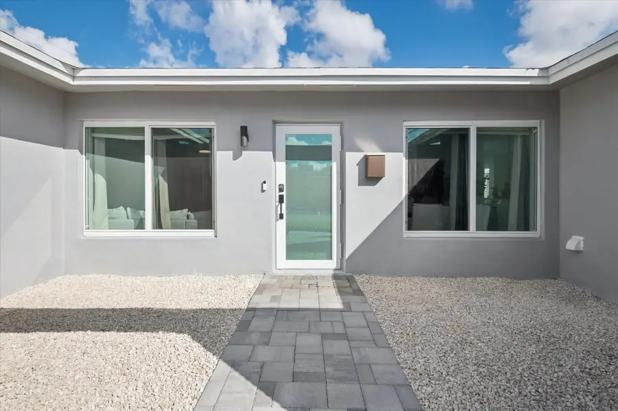 1921 NW 31st Court, Oakland Park, FL 33309 - #3