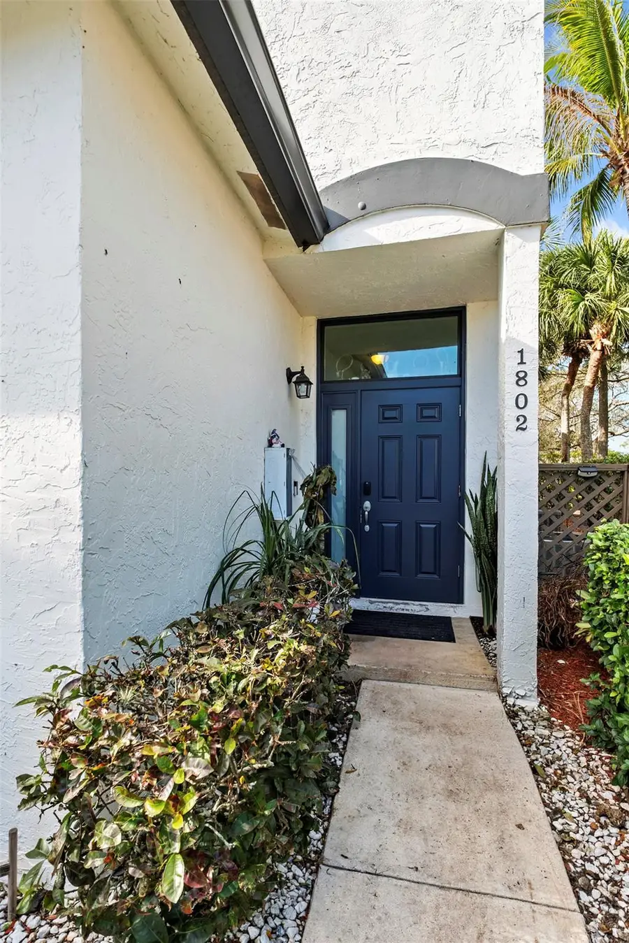 7525 NW 61st Terrace #1802, Parkland, FL 33067 - #2