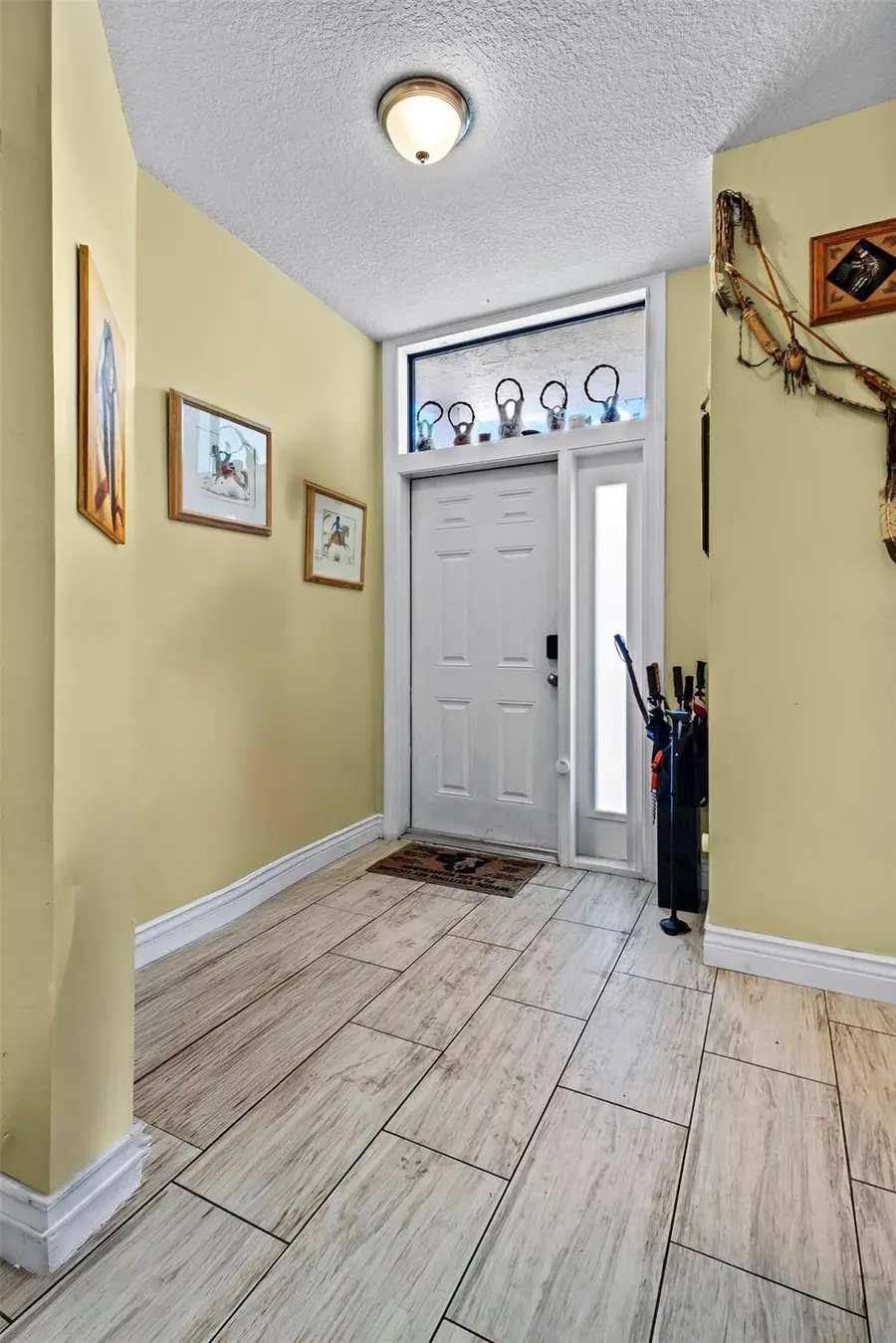 7525 NW 61st Terrace #1802, Parkland, FL 33067 - #3