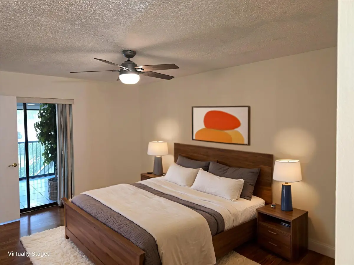 4049 N Carambola Circle #4049, Pompano Beach, FL 33066 - #1