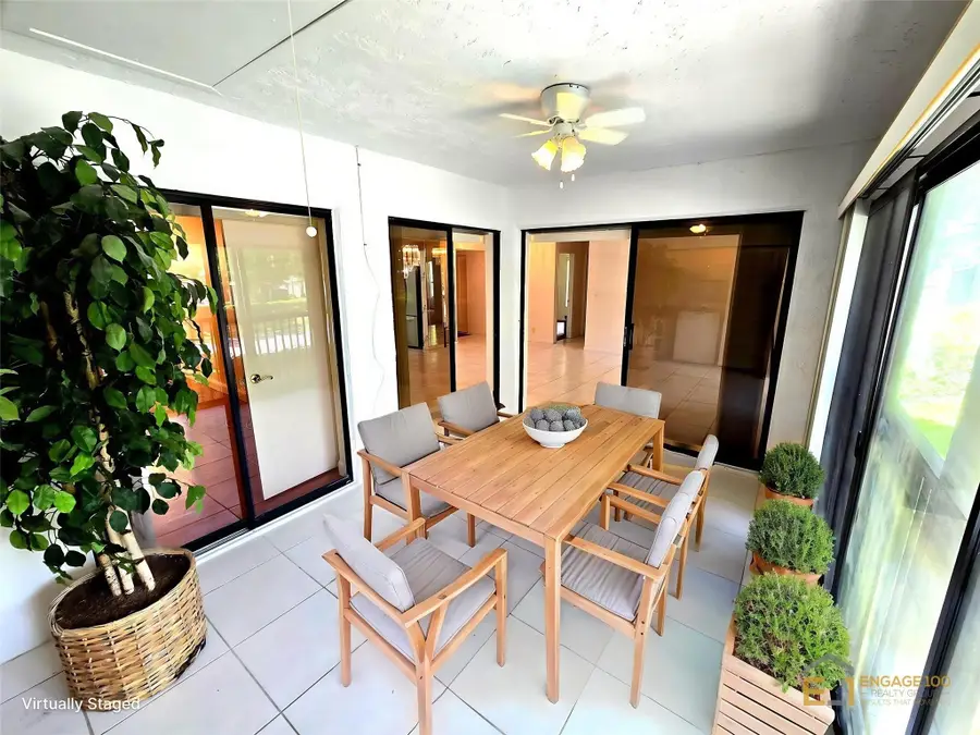 4049 N Carambola Circle #4049, Pompano Beach, FL 33066 - #2