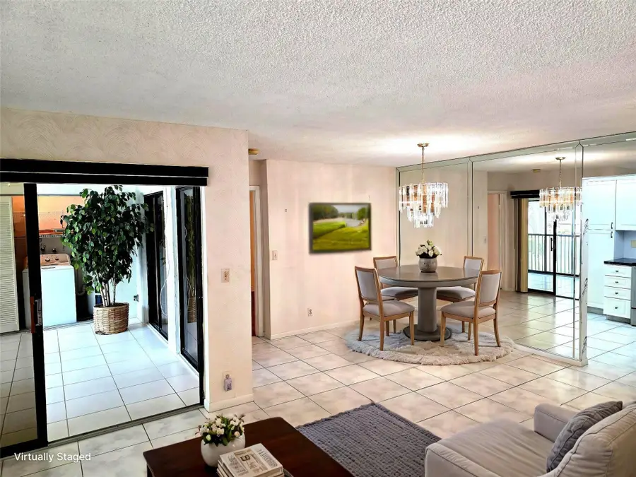 4049 N Carambola Circle #4049, Pompano Beach, FL 33066 - #3