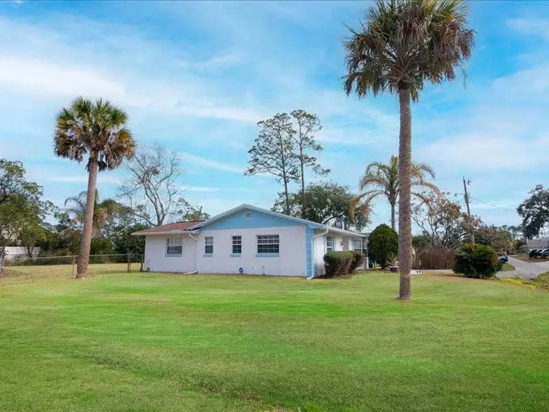 1 Westcliffe Lane, Palm Coast, FL 32164 - #1