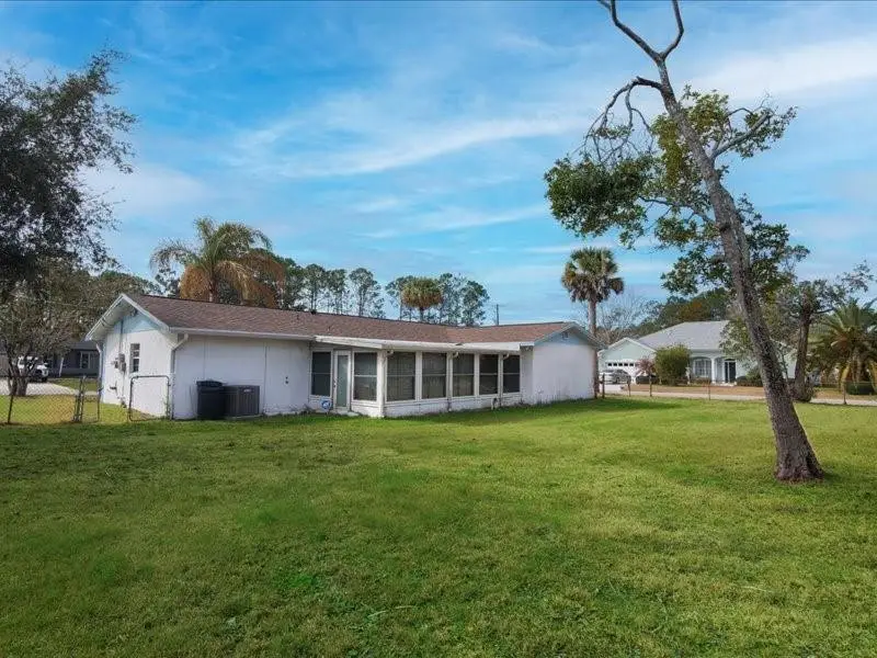 1 Westcliffe Lane, Palm Coast, FL 32164 - #2