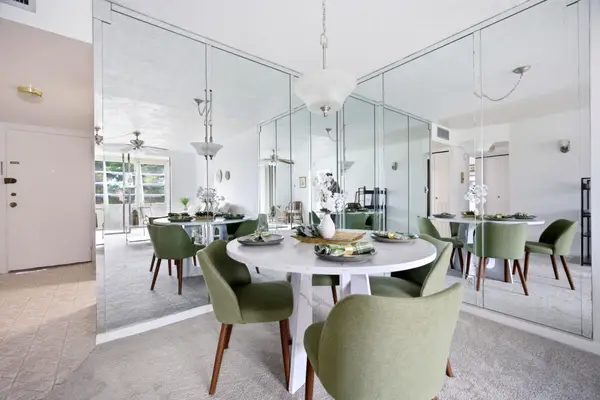 2801 Somerset Drive #401, Lauderdale Lakes, FL 33311