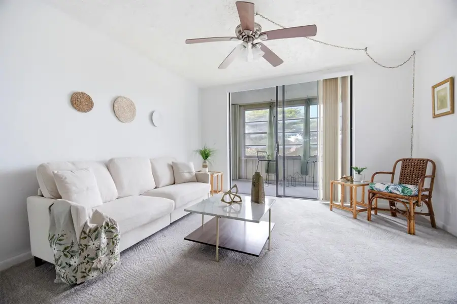 2801 Somerset Drive #401, Lauderdale Lakes, FL 33311 - #3